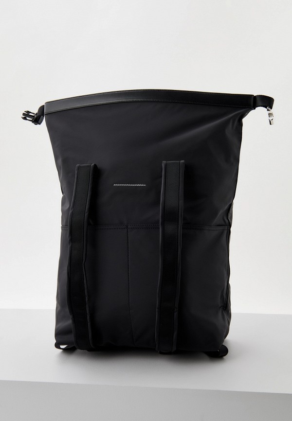 MM6 Maison Margiela Рюкзак - фото 2