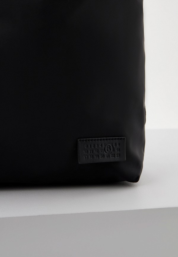 MM6 Maison Margiela Рюкзак - фото 3