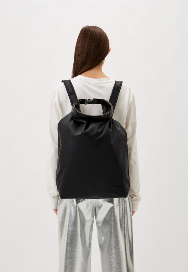 MM6 Maison Margiela Рюкзак - фото 6