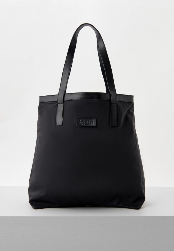 MM6 Maison Margiela Сумка - фото 1