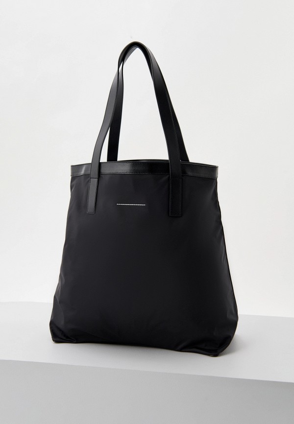 MM6 Maison Margiela Сумка - фото 2