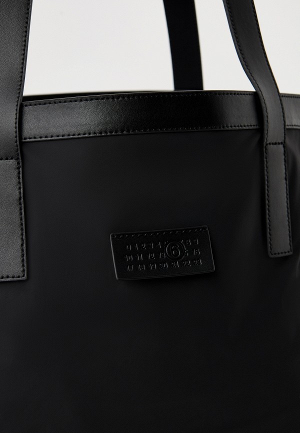 MM6 Maison Margiela Сумка - фото 3