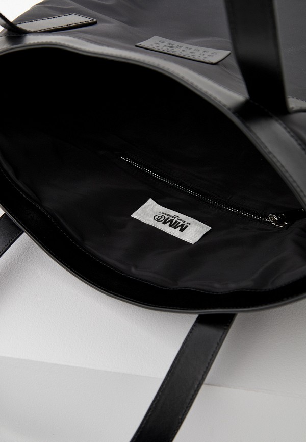 MM6 Maison Margiela Сумка - фото 4