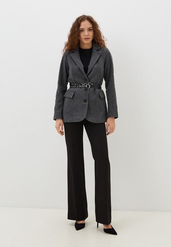 Trendyol Жакет - фото 2