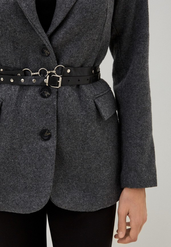 Trendyol Жакет - фото 4