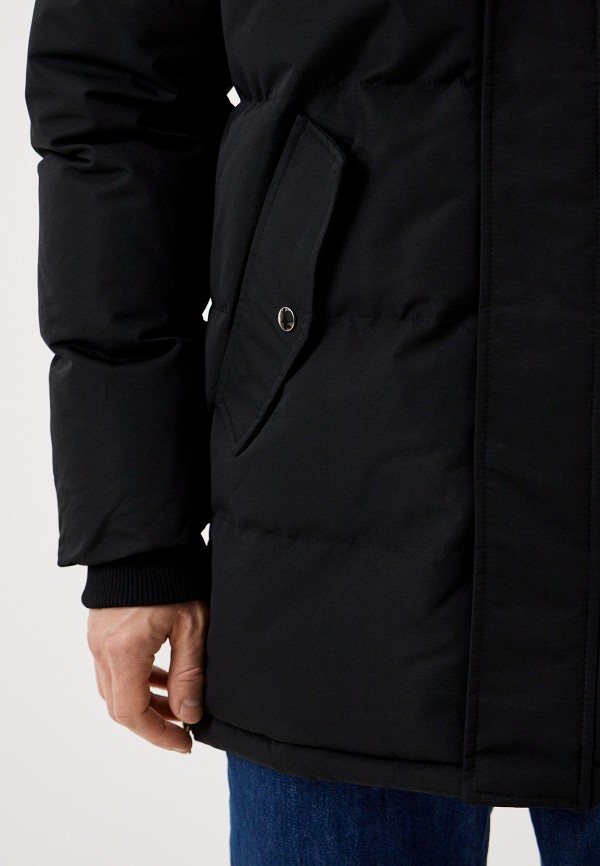 Brave Soul Куртка утепленная - фото 4