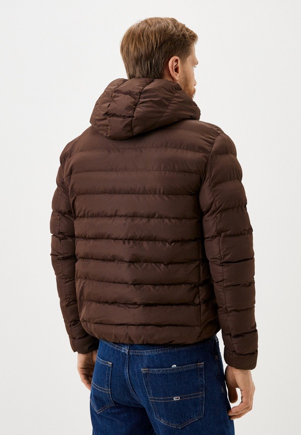 Brave Soul Куртка утепленная - фото 3