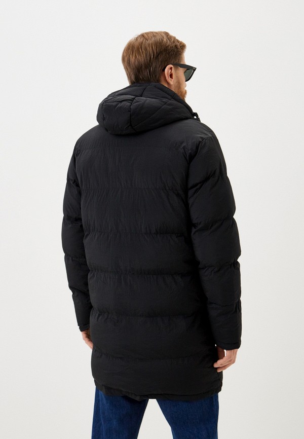 Brave Soul Куртка утепленная - фото 3