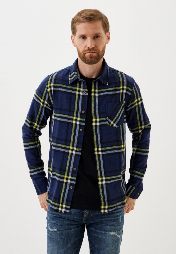 Brave Soul Рубашка - фото 1