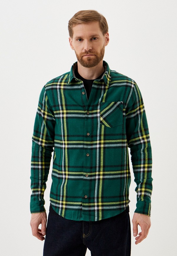 Brave Soul Рубашка - фото 1