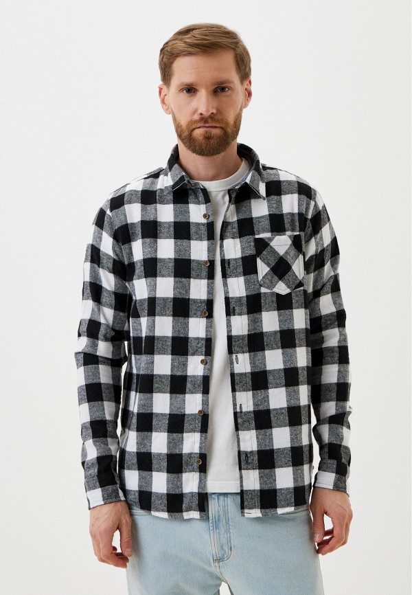 Brave Soul Рубашка - фото 1