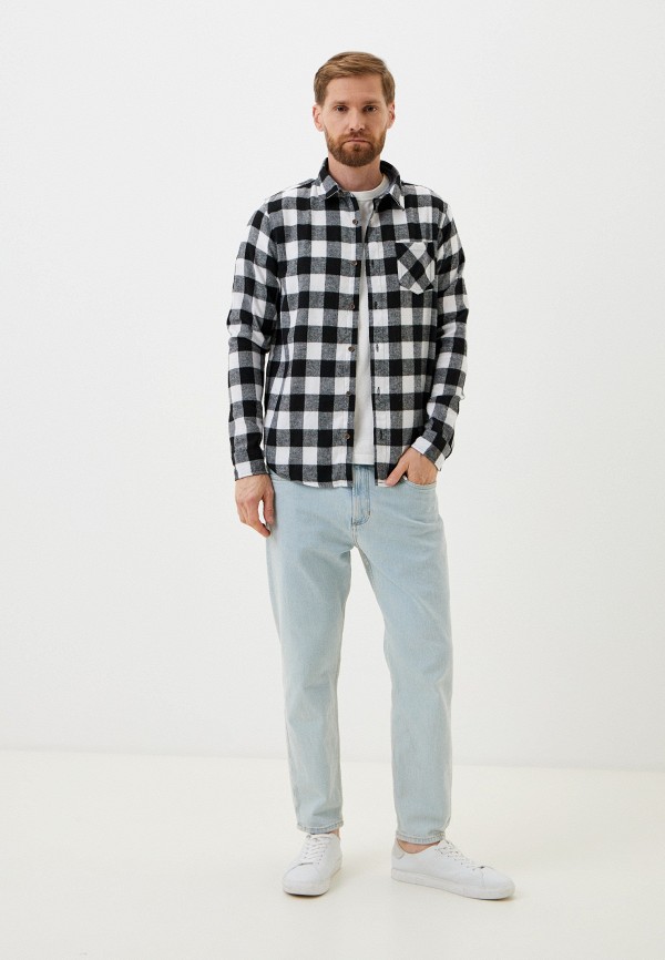 Brave Soul Рубашка - фото 2