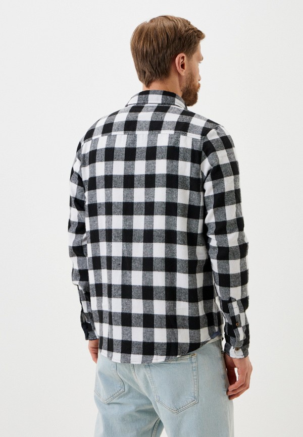 Brave Soul Рубашка - фото 3