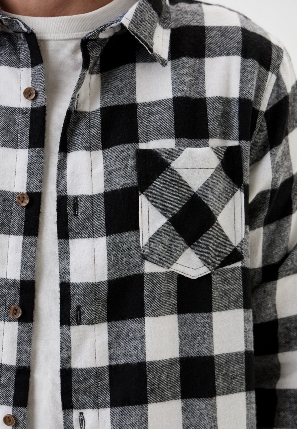 Brave Soul Рубашка - фото 4