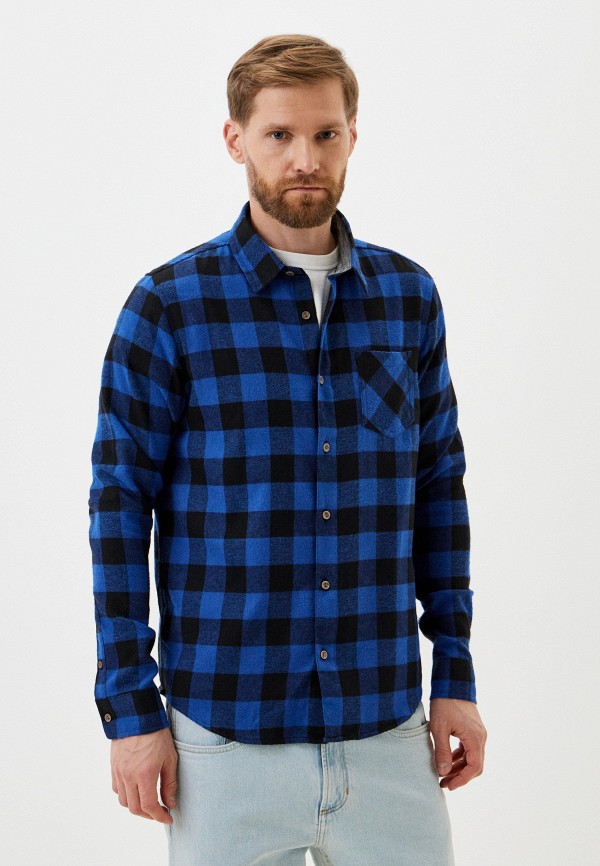 Brave Soul Рубашка - фото 1