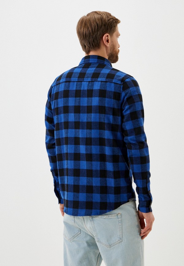 Brave Soul Рубашка - фото 3