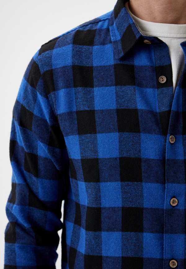 Brave Soul Рубашка - фото 4