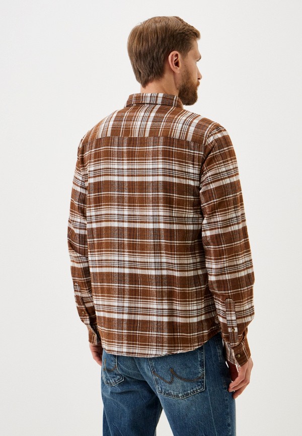 Brave Soul Рубашка - фото 3