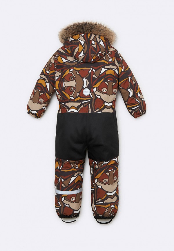 Lassie Комбинезон утепленный -  - фото 2