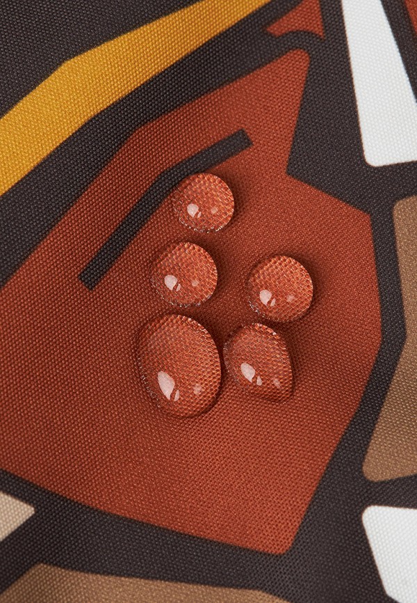 Lassie Комбинезон утепленный -  - фото 3