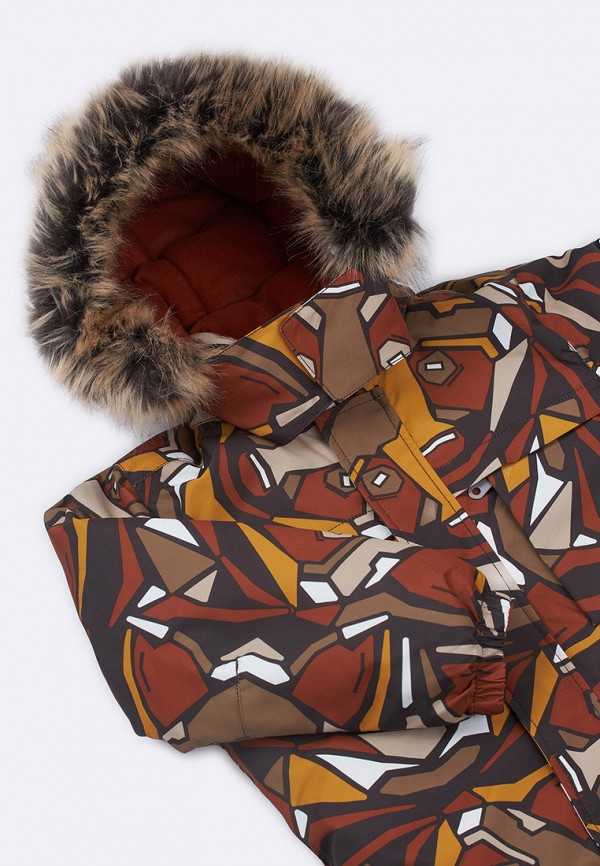 Lassie Комбинезон утепленный -  - фото 4