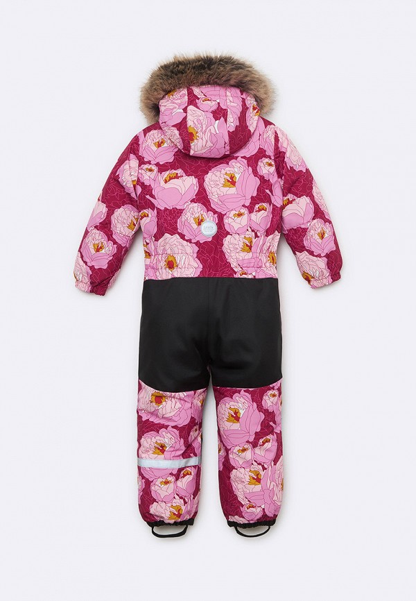 Lassie Комбинезон утепленный -  - фото 2