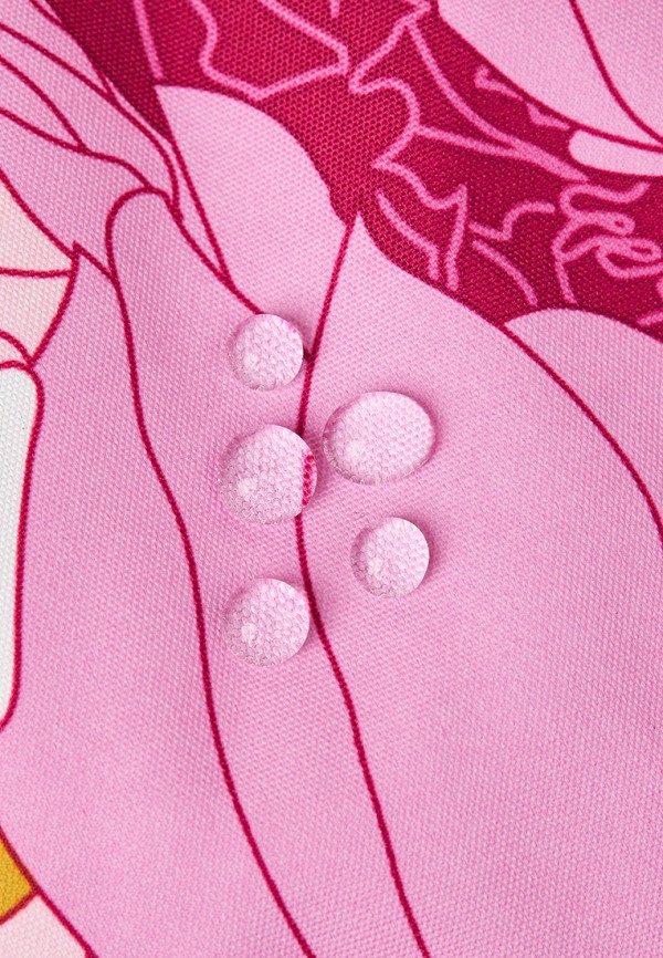 Lassie Комбинезон утепленный -  - фото 3