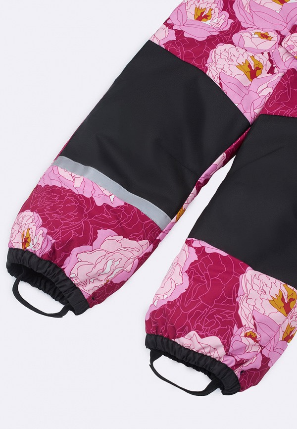 Lassie Комбинезон утепленный -  - фото 5