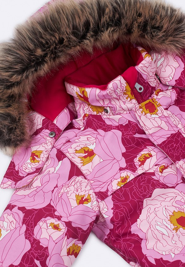 Lassie Комбинезон утепленный -  - фото 6