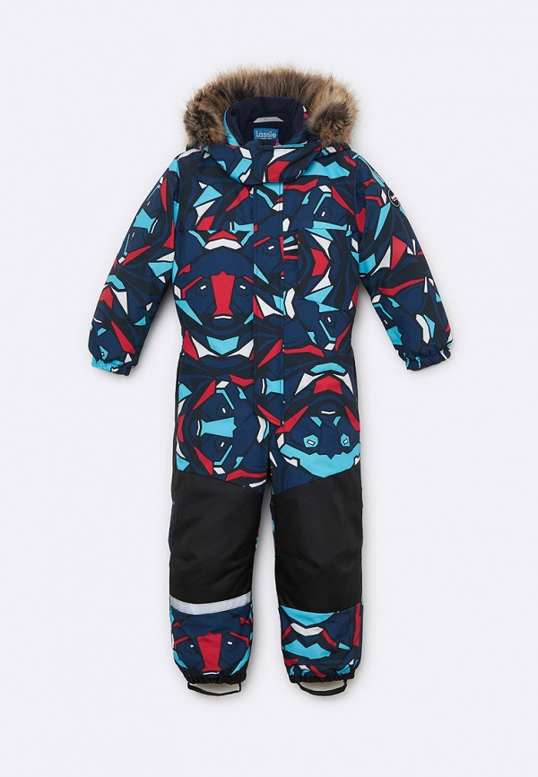 Lassie Комбинезон утепленный -  - фото 1