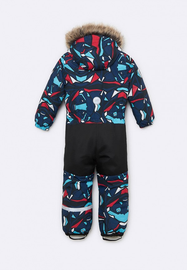 Lassie Комбинезон утепленный -  - фото 2