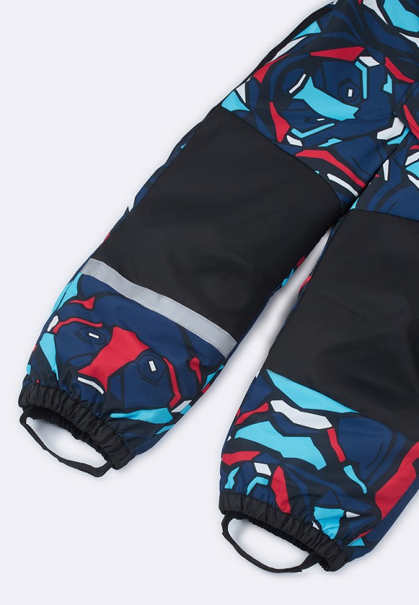 Lassie Комбинезон утепленный -  - фото 5