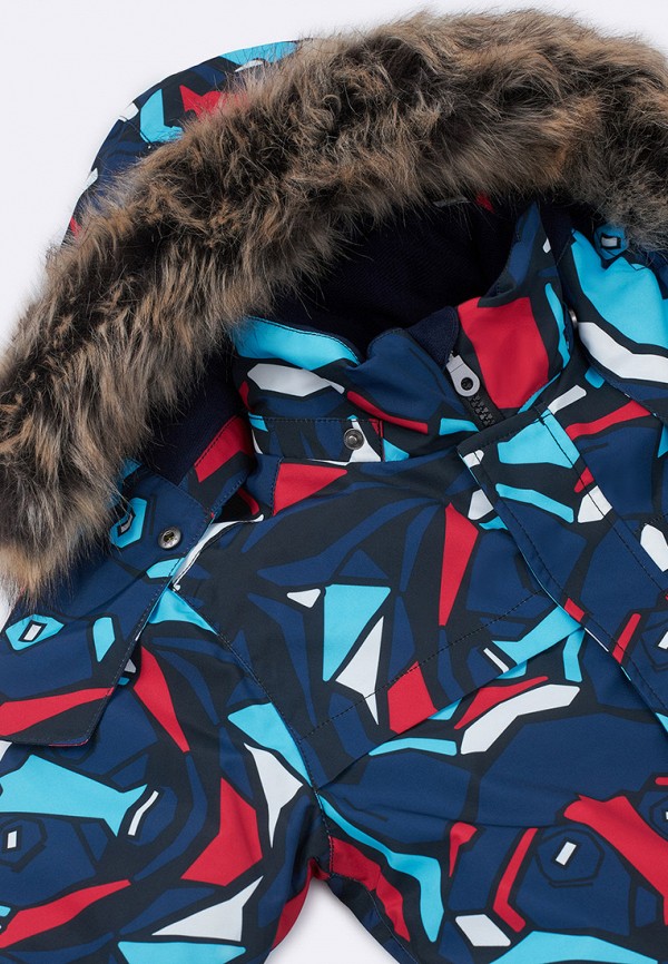 Lassie Комбинезон утепленный -  - фото 6