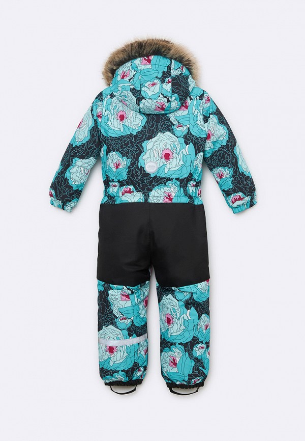 Lassie Комбинезон утепленный -  - фото 2