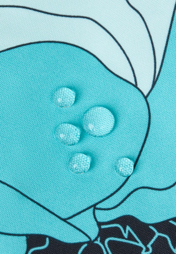 Lassie Комбинезон утепленный -  - фото 3