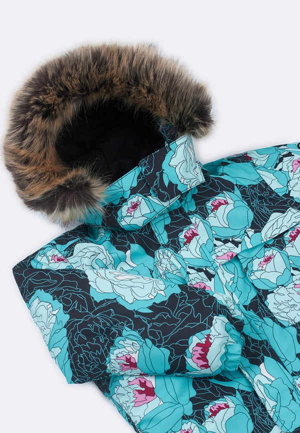 Lassie Комбинезон утепленный -  - фото 4