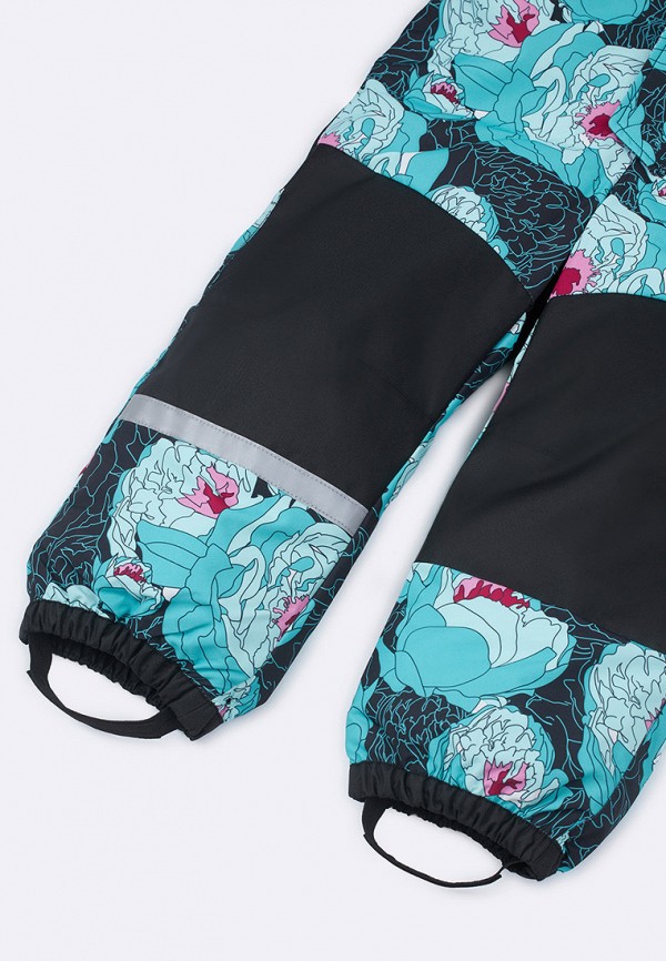 Lassie Комбинезон утепленный -  - фото 5