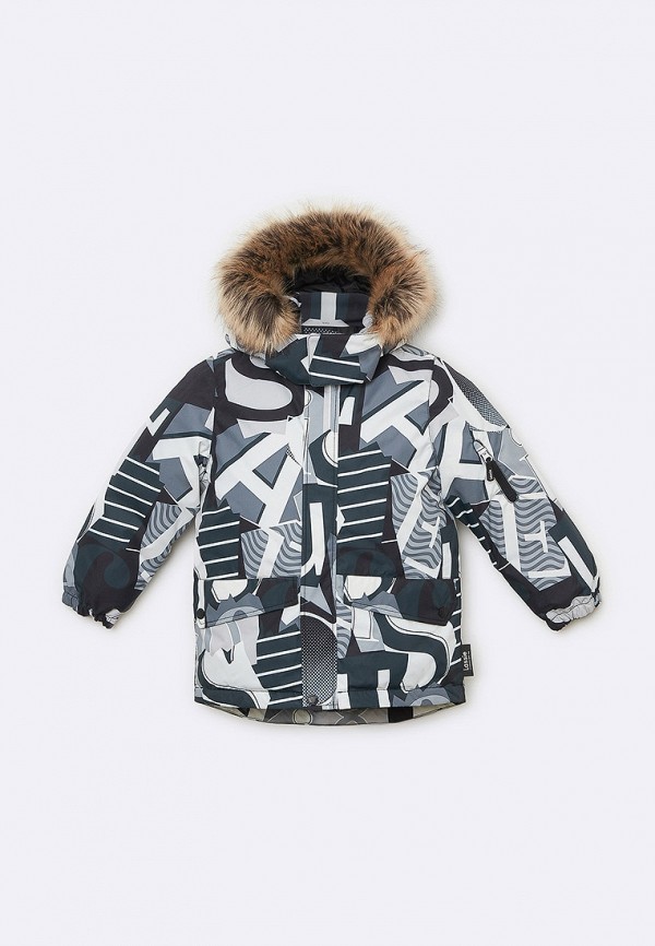 Lassie Куртка утепленная - Steffan - фото 1