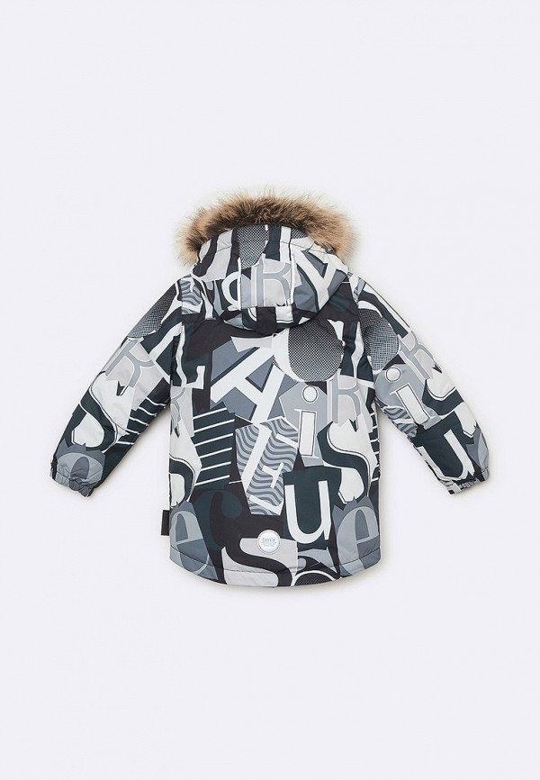 Lassie Куртка утепленная - Steffan - фото 2