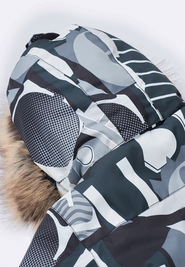 Lassie Куртка утепленная - Steffan - фото 6