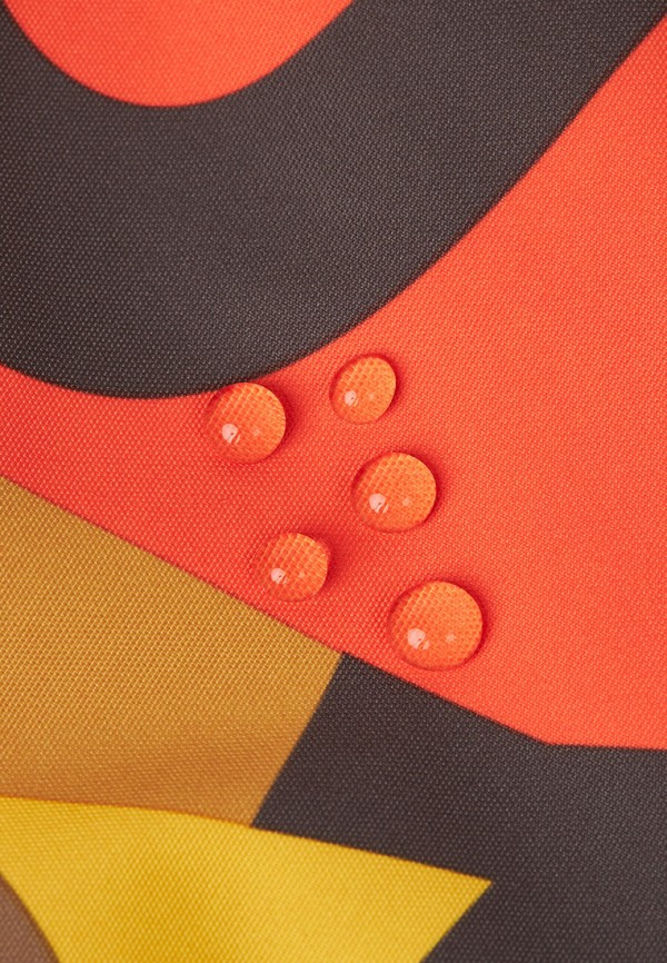 Lassie Куртка утепленная - Steffan - фото 4