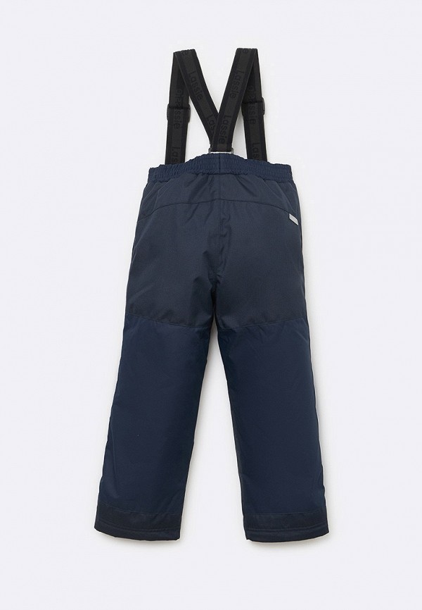 Lassie Брюки утепленные - Sverker - фото 2