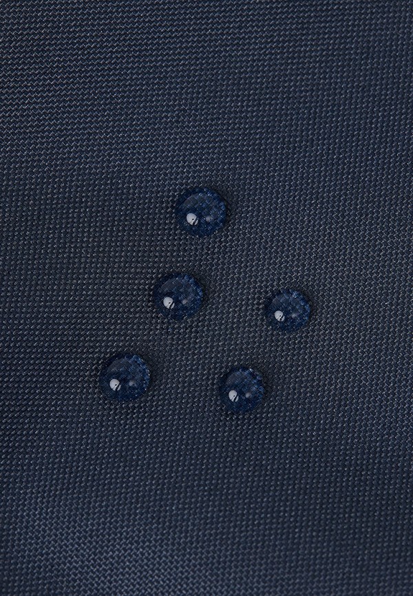 Lassie Брюки утепленные - Sverker - фото 3