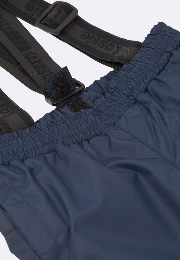 Lassie Брюки утепленные - Sverker - фото 5