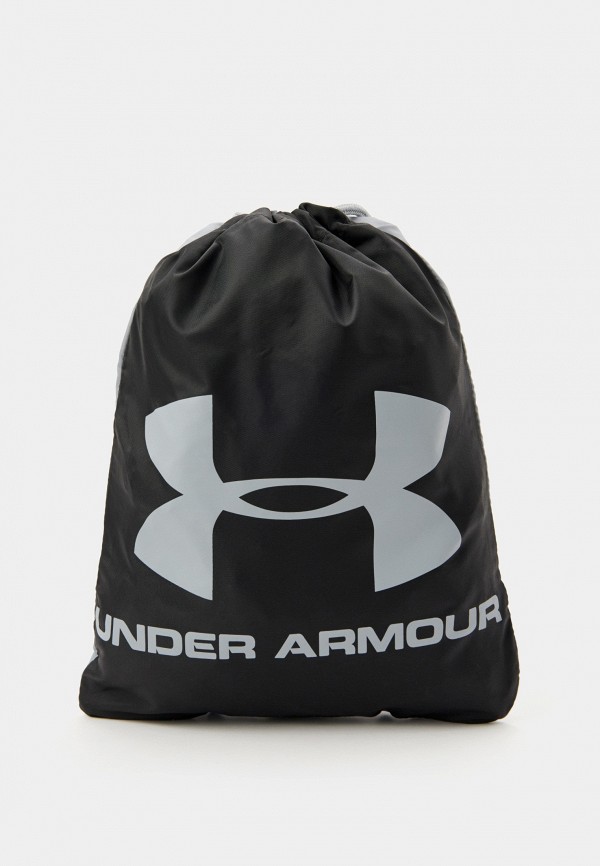 Under Armour Мешок - Ozsee Sackpack - фото 1