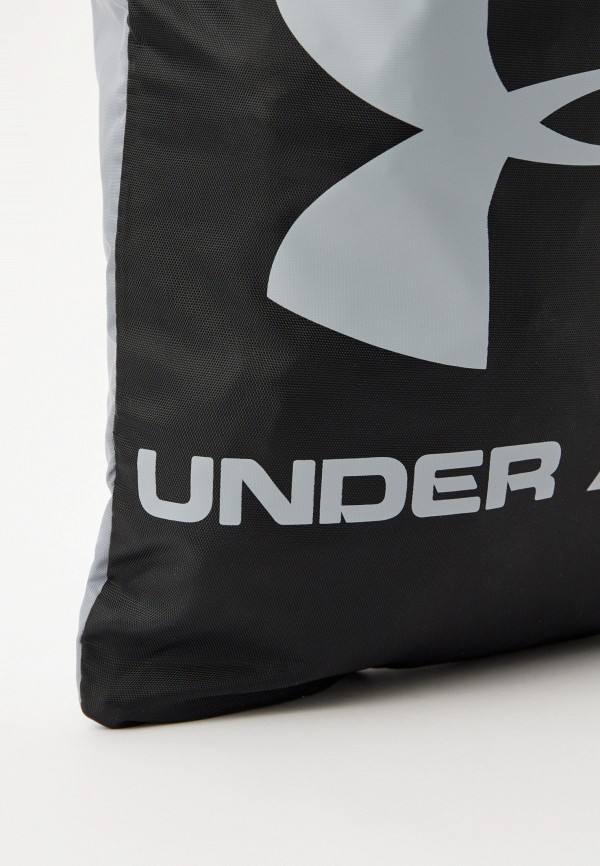 Under Armour Мешок - Ozsee Sackpack - фото 3
