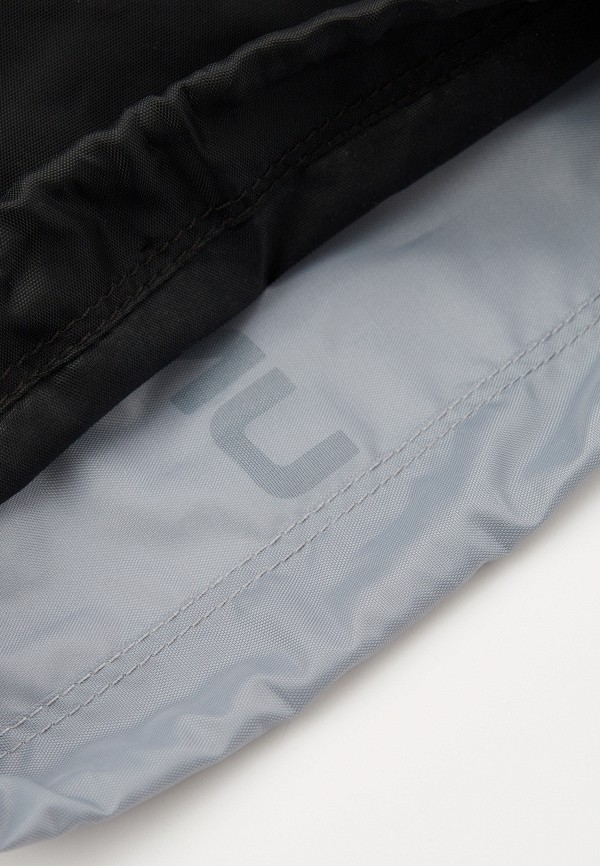 Under Armour Мешок - Ozsee Sackpack - фото 4