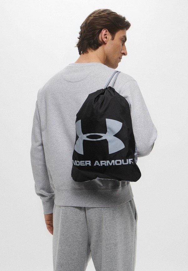 Under Armour Мешок - Ozsee Sackpack - фото 6