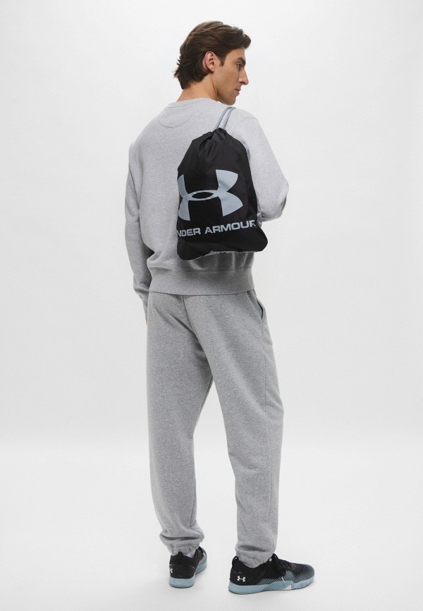 Under Armour Мешок - Ozsee Sackpack - фото 5