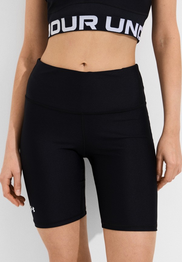Under Armour Велосипедки - Armour Bike Short - фото 4